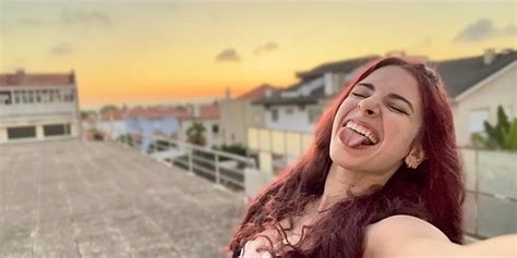 Catarina Paolino OnlyFans Reviews .
